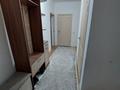 3-комнатная квартира, 77 м², 4/5 этаж, мкр Саялы за ~ 32.8 млн 〒 в Алматы, Алатауский р-н — фото 3