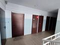3-комнатная квартира, 77 м², 4/5 этаж, мкр Саялы за ~ 32.8 млн 〒 в Алматы, Алатауский р-н — фото 11