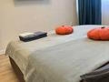 1-комнатная квартира · 40 м² · 10/14 этаж, Нурмагамбетова 19 — Нажимеденова за 13 000 ₸ в Астане, Алматы р-н — фото 4