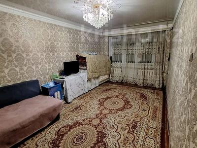 2-комнатная квартира, 43 м², 4/5 этаж, Республики — Колос за 13.6 млн 〒 в Шымкенте