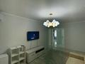 3-комнатная квартира · 70 м² · 4/5 этаж, Тулебаева — Макатаева за 57 млн ₸ в Алматы, Медеуский р-н — фото 13