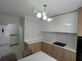 3-комнатная квартира · 70 м² · 4/5 этаж, Тулебаева — Макатаева за 57 млн ₸ в Алматы, Медеуский р-н — фото 7