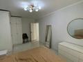 3-комнатная квартира · 70 м² · 4/5 этаж, Тулебаева — Макатаева за 57 млн ₸ в Алматы, Медеуский р-н — фото 9