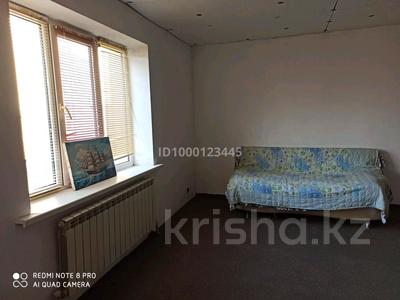 Аренда квартир в Алматы: 3-комнатная квартира · 80 м² · помесячно, мкр Таужолы — Жанша Досмухамедова за 150 000 〒 3-комнатная квартира · 80 м² · помесячно, мкр Таужолы — Жанша Досмухамедова за 150 000 〒 в Алматы, Наурызбайский р-н