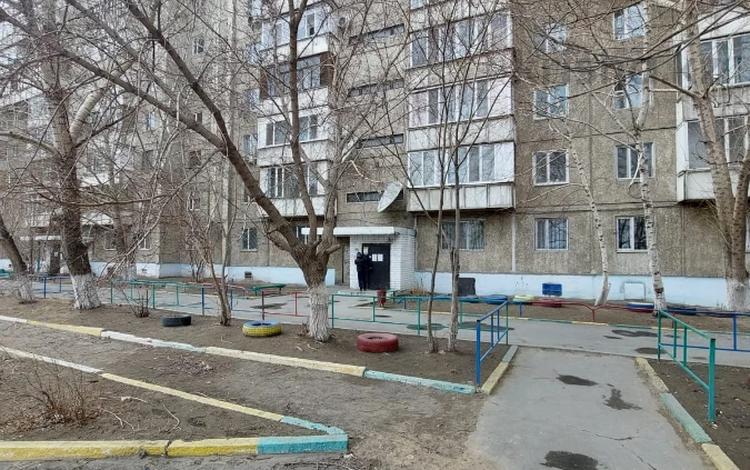 4-комнатная квартира, 78.5 м², 2/9 этаж, Энергетик 1