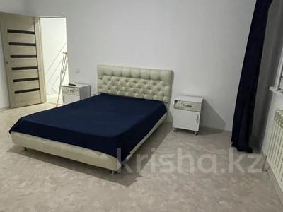 2-комнатная квартира · 47 м² · 8/9 этаж, мкр Шугыла за 24.5 млн 〒 в Алматы, Наурызбайский р-н