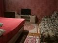 1-комнатная квартира, 35 м² посуточно, Абая 64 — Манаса за 11 000 〒 в Алматы, Алмалинский р-н — фото 8