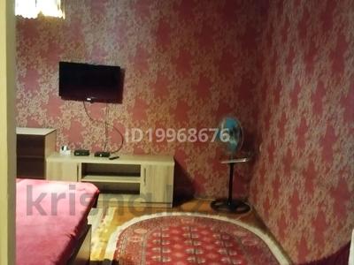 1-бөлмелі пәтер · 35 м² · 7/8 қабат, Абая 64 — Манаса, бағасы: 12 000 ₸ в Алматы, Алмалинский р-н