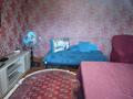 1-бөлмелі пәтер · 35 м² · 7/8 қабат, Абая 64 — Манаса, бағасы: 12 000 ₸ в Алматы, Алмалинский р-н — фото 12