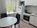2-бөлмелі пәтер · 43.9 м² · 2/5 қабат, 342 квартал, бағасы: 15.5 млн ₸ в Семее — фото 4