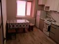 2-комнатная квартира · 58 м² · 10/10 этаж, Магжан жумабаева 8 за 200 000 ₸ в Павлодаре