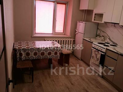 2-комнатная квартира · 58 м² · 10/10 этаж, Магжан жумабаева 8 за 200 000 ₸ в Павлодаре