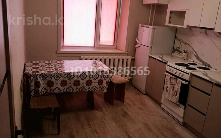 2-комнатная квартира · 58 м² · 10/10 этаж, Магжан жумабаева 8 за 200 000 ₸ в Павлодаре — фото 2