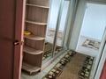 2-комнатная квартира · 58 м² · 10/10 этаж, Магжан жумабаева 8 за 200 000 ₸ в Павлодаре — фото 2