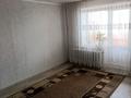 2-комнатная квартира · 58 м² · 10/10 этаж, Магжан жумабаева 8 за 200 000 ₸ в Павлодаре — фото 4