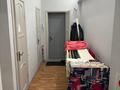 2-комнатная квартира · 64.8 м² · 2/5 этаж, Назарбаева за 62.6 млн ₸ в Алматы, Медеуский р-н — фото 8