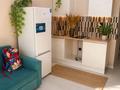 2-комнатная квартира · 39 м² · 4/9 этаж, мкр Шугыла, Толе би 14/17 за 25.3 млн ₸ в Алматы, Наурызбайский р-н — фото 7