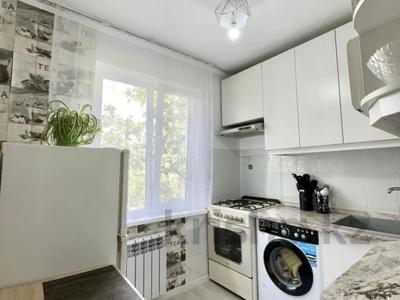3-комнатная квартира · 60 м², мкр №1 за 38 млн 〒 в Алматы, Ауэзовский р-н