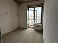 3-бөлмелі пәтер · 79.3 м² · 2/9 қабат, назарабаева, бағасы: ~ 39.7 млн ₸ в Костанае — фото 6