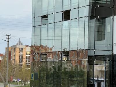 3-комнатная квартира · 79.3 м² · 2/9 этаж, назарабаева за ~ 39.7 млн ₸ в Костанае