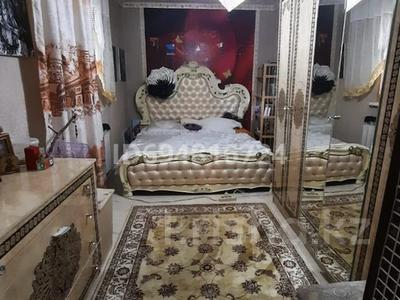 Отдельный дом • 4 комнаты • 160 м² • 8 сот., Кок тобе 1 — Находится в сторону первомайских прудов за 35 млн 〒 в Алматы