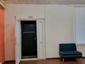 Свободное назначение, офисы, магазины и бутики, фитнес и спорт, медцентры и аптеки, образование, конференц-залы, кабинеты и рабочие места, студии · 143 м² за 360 000 ₸ в Сатпаев — фото 7