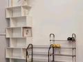 Свободное назначение, офисы, магазины и бутики, фитнес и спорт, медцентры и аптеки, образование, конференц-залы, кабинеты и рабочие места, студии · 143 м² за 360 000 ₸ в Сатпаев — фото 8