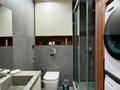 3-комнатная квартира · 111 м² · 8/12 этаж, Тургут Озала 194 — Успейте купить до повышения цен за 103 млн ₸ в Алматы, Бостандыкский р-н — фото 12