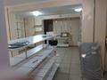 Кеңселер, дүкендер мен бутиктер · 86.7 м², бағасы: 19 млн ₸ в Риддере — фото 3