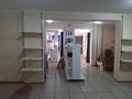 Кеңселер, дүкендер мен бутиктер · 86.7 м², бағасы: 19 млн ₸ в Риддере