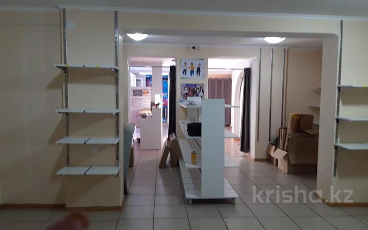 Кеңселер, дүкендер мен бутиктер · 86.7 м², бағасы: 19 млн ₸ в Риддере — фото 5