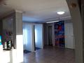 Кеңселер, дүкендер мен бутиктер · 86.7 м², бағасы: 19 млн ₸ в Риддере — фото 4