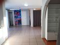 Кеңселер, дүкендер мен бутиктер · 86.7 м², бағасы: 19 млн ₸ в Риддере — фото 5