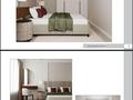 3-комнатная квартира · 98 м² · 10/10 этаж, Ак.Сатпаева 350/5 — Ак.Сатпаева/Теплова за 55 млн 〒 в Павлодаре — фото 3