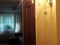 2-комнатная квартира, 41 м², 1/4 этаж, Ауэзова 179а — Тимирязева за 30 млн 〒 в Атакенте — фото 10
