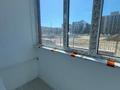 1-комнатная квартира · 40 м² · 1/9 этаж, Микрорайон Алтын Орда за 18.5 млн ₸ в Актобе — фото 4