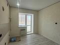 1-комнатная квартира · 40 м² · 1/9 этаж, Микрорайон Алтын Орда за 18.5 млн ₸ в Актобе — фото 2