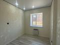1-комнатная квартира · 40 м² · 1/9 этаж, Микрорайон Алтын Орда за 18.5 млн ₸ в Актобе — фото 3