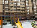 1-комнатная квартира · 40 м² · 1/9 этаж, Микрорайон Алтын Орда за 18.5 млн ₸ в Актобе — фото 13