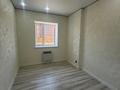 1-комнатная квартира · 40 м² · 1/9 этаж, Микрорайон Алтын Орда за 18.5 млн ₸ в Актобе — фото 5