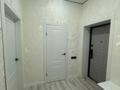 1-комнатная квартира · 40 м² · 1/9 этаж, Микрорайон Алтын Орда за 18.5 млн ₸ в Актобе — фото 6