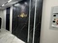 1-комнатная квартира · 40 м² · 1/9 этаж, Микрорайон Алтын Орда за 18.5 млн ₸ в Актобе — фото 12