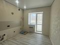 1-комнатная квартира · 40 м² · 1/9 этаж, Микрорайон Алтын Орда за 18.5 млн ₸ в Актобе