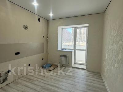 1-комнатная квартира · 40 м² · 1/9 этаж, Микрорайон Алтын Орда за 18.5 млн ₸ в Актобе