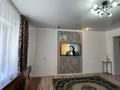 Дом · 6 комнат · 130 м², Садовая 5 за 50 000 ₸ в Костанае — фото 2