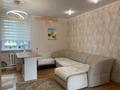 Дом · 6 комнат · 130 м², Садовая 5 за 50 000 ₸ в Костанае — фото 4