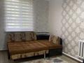 Дом · 6 комнат · 130 м², Садовая 5 за 50 000 ₸ в Костанае — фото 5