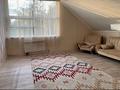 Дом · 6 комнат · 130 м², Садовая 5 за 50 000 ₸ в Костанае — фото 7