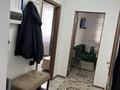 1-бөлмелі пәтер · 38 м² · 11/12 қабат, Ықылас Дукенұлы 38/1 — Торговый Дом Асем, Шарағат, Алем, бағасы: 18.5 млн ₸ в Астане, Сарыарка р-н — фото 15