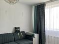 1-бөлмелі пәтер · 38 м² · 11/12 қабат, Ықылас Дукенұлы 38/1 — Торговый Дом Асем, Шарағат, Алем, бағасы: 18.5 млн ₸ в Астане, Сарыарка р-н — фото 3
